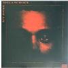 The Weeknd - My Dear Melancholy, (LP, S/Sided, EP, Etch, RE, RP, 180)