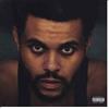 The Weeknd - Hurry Up Tomorrow (CD, Album)