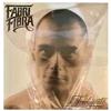 Fabri Fibra - Tradimento (2xLP, Album, RE)