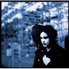 XL Recordings Audio Cd Nuovo - Jack White - Blunderbuss - Xl Recordings