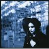 Sony Music Audio Cd Nuovo - Jack White - Blunderbuss - Sony Music
