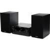 Aiwa Audio & Hi-Fi Nuovo - Aiwa: Mini Impianto Stereo Hi Fi Msbtu-500 - Aiwa