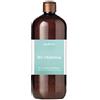 Naturalmente Condizionante rivitalizzante e idratante Revitalizing Naturalmente 1000 ml