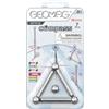 Geomag PRO-L GMR03, Compass, Costruzioni Magnetiche, 7 Pezzi