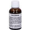 Lindas Calenvis*Orale Gtt 30 Ml Gocce orali
