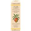 L'ERBOLARIO Srl NUTRILABBRA VELLUTANTE 4,5ML