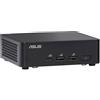 ASUS NUC ASUS 14 PRO INTEL 3 Processor 100U BAREBONE