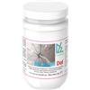 DL Pharma di Luca Buonocore MIORILAXIM DOL 30 COMPRESSE