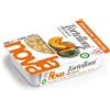PASTIFICIO NOVARESE MARIO Srl LANOVA TORTELLONI ALLA ZUCCA 250 G