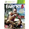 Ubisoft Far Cry 3