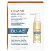 Ducray Creastim Lozione Anticaduta Spray 2x30 ml