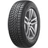 Hankook 75643 Pneumatico 215/50 R17 91H Kinergy 4S H740 Tutte Le Stagioni