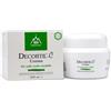IDI FARMACEUTICI Srl DECORTIL C CREMA VASETTO 250 ML