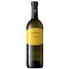 Cusumano 6 bottiglie CUSUMANO INSOLIA BIANCO 2020 IGP CL.75