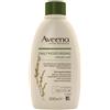 JOHNSON&JOHNSON Aveeno PN detergente intimo - 500 millilitri