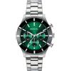 Breil Orologio Breil Uomo TW2115