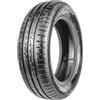 Dunlop Blu Response XL 225/50/R17 98 W - Pneumatico Estivo - A/B/69