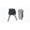 Magneti Marelli 350105030100 Cilindro Serratura Fiat Pand