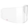 HJC DKS465 PINLOCK 120 CLAIR/CLEAR|RPHA91