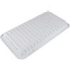 BLUE PRINT Filtro aria ADM52254 | Compatibile con: MAZDA MX-5 III