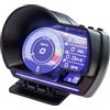 Simoni Racing HUD6 Head Up Display