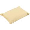 NIGRIN 71450 - Tampone trasparente [automotive]