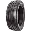 Michelin PS2 N4 XL 235/40/R18 95 Y - Pneumatico Estivo - B/E/69