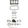 Ajusa 52005700 Kit Guarnizioni, Testata