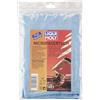 LIQUI MOLY 1651 Panni Microfibra, 1 Pezzo