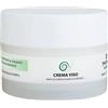 CLIAWALK Srl UNIPERSONALE THOTALE Crema Viso Bava Lumaca