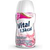 Abbott Vital 1.5 Kcal Gusto Frutti Di Bosco 200ml