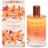 L'erbolario Frangipani Profumo Donna 100ml