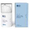 Eos Seta Pro Age Crema Viso Idratazione Intensa 50ml