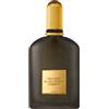 TOM FORD Black Orchid Reserve Eau De Parfum 50 ml
