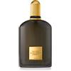 TOM FORD Black Orchid Reserve Eau De Parfum 100 ml