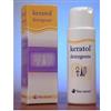 Keratol deterg.200ml