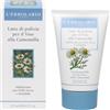 l'erbolario Latte detergente camomilla