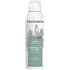 Pranarom idrolato tea tree 150 ml