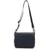 Mandarina Duck MELLOW LEATHER CROSSOVER