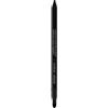 GIORGIO ARMANI SMOOTH SILK EYE PENCI