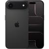 Apple iPhone Air 5G 256GB 6,5 Nuovo Originale Smartphone Nero Siderale black