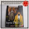 Bandai NUOVO S.H.Figuarts Inspector Zenigata Figure Lupin the 3rd Bandai Premium Japan