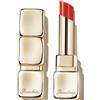 Guerlain KissKiss Shine Bloom - Rossetto Brillante Naturale - Sconto 50%