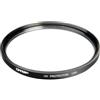 Tiffen 43 mm Filtro di Protezione UV