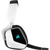 CORSAIR VOID RGB ELITE Cuffie da Gioco Senza Fili - Suono Surround 7.1