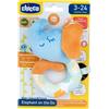 ARTSANA CH Gioco Trillino Soft Elefan.