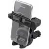 RAILBLAZA MOBI Device Holder Low Profile
