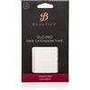 Walker Tape DUO-PRO From Walker Tape Co. Extension tabs pack of 120 tabs by Duo