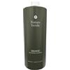 Naturalmente Shampoo Orange Volumizzante 1000 ml
