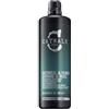 Tigi Catwalk Oatmeal and Honey Nourishing Conditioner 750ml